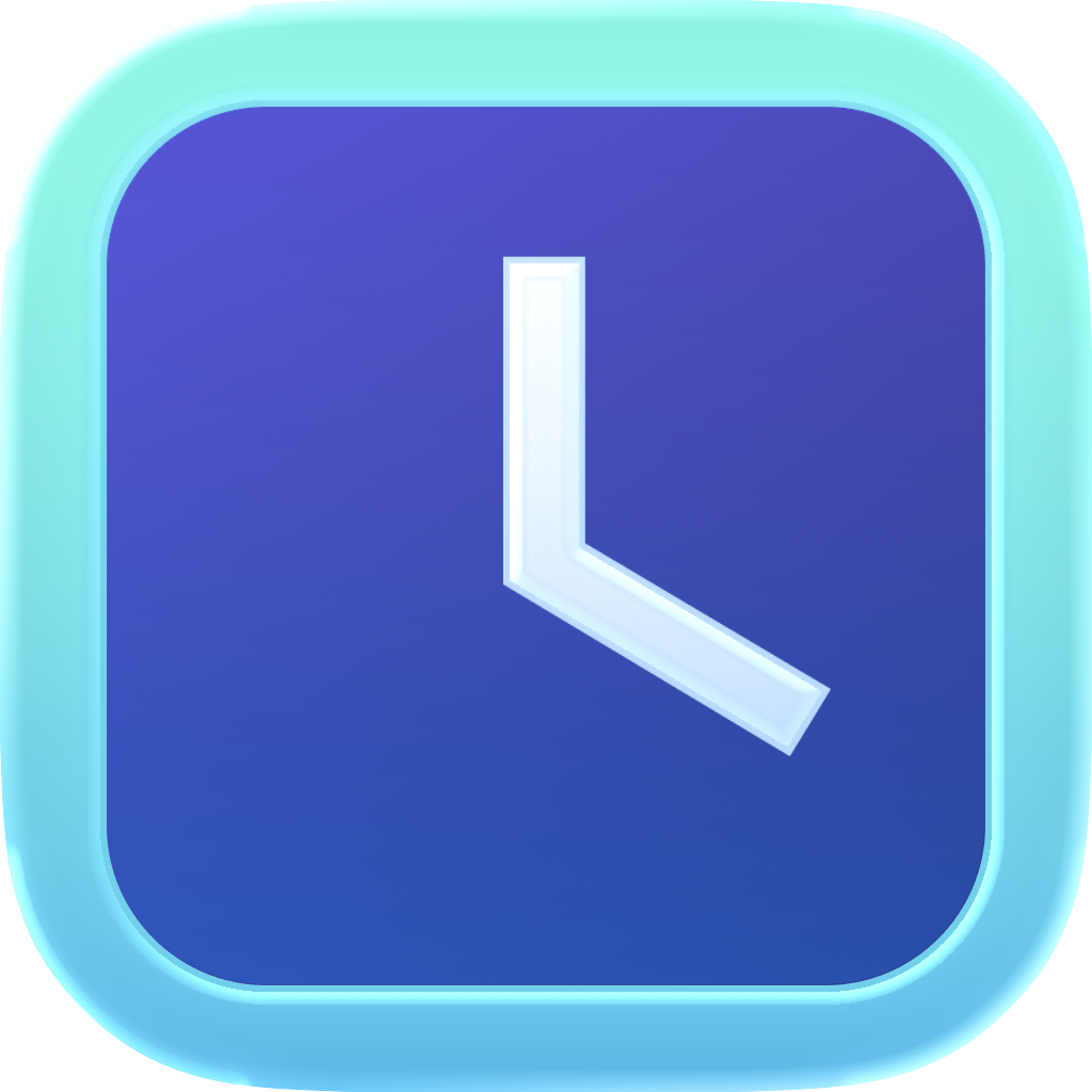 PitchVibe App Icon